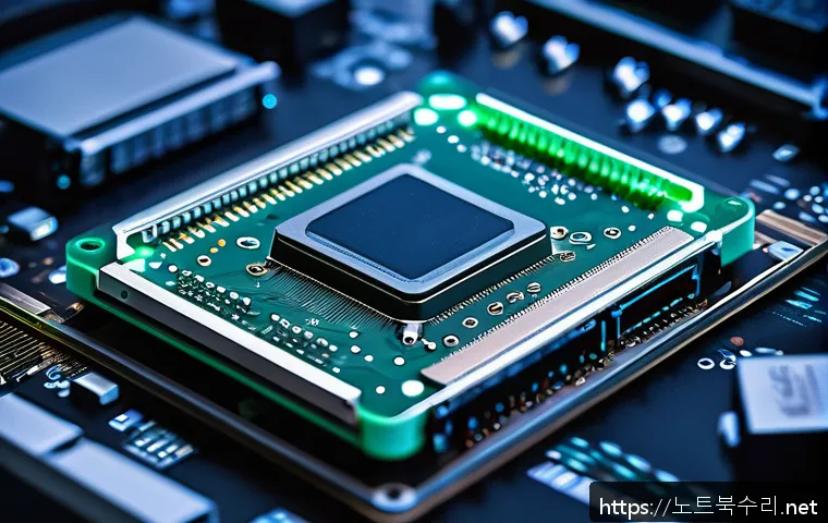 광교 MULTIPLE_IRP_COMPLETE_REQUESTS 관련 이미지 1