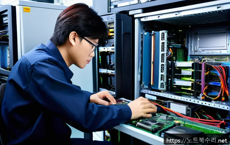 보문동 SESSION3_INITIALIZATION_FAILED 관련 이미지 1