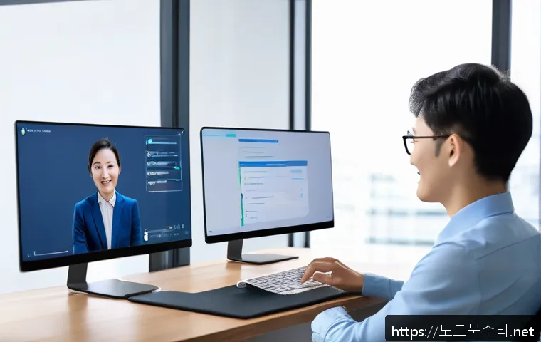 보문동 SESSION3_INITIALIZATION_FAILED 관련 이미지 2