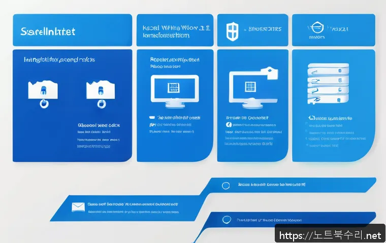 삼산동 윈도우11 windows11 재설치 포맷  초기화 관련 이미지 1
