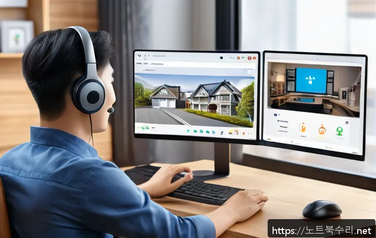 매교동 DPC_WATCHDOG_VIOLATION 관련 이미지 1