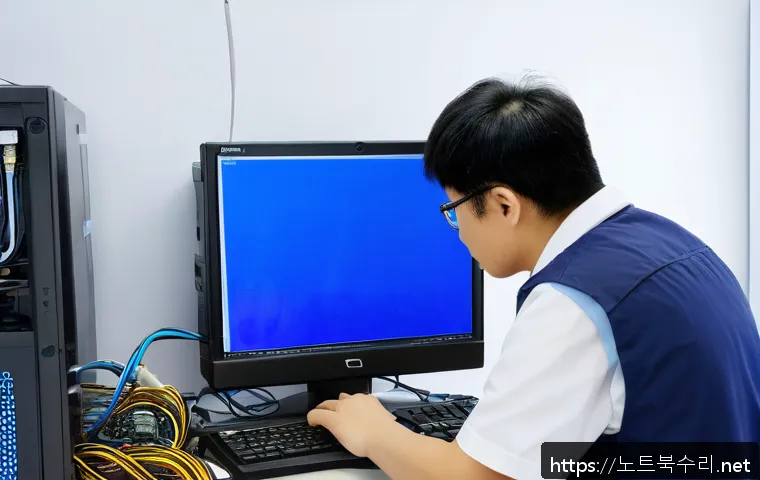 매교동 DPC_WATCHDOG_VIOLATION 관련 이미지 2