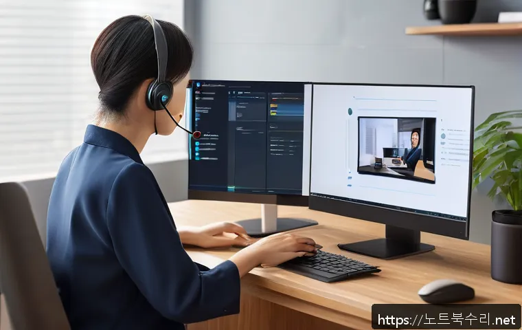 수내동 STATUS_STACK_BUFFER_OVERRUN 관련 이미지 1