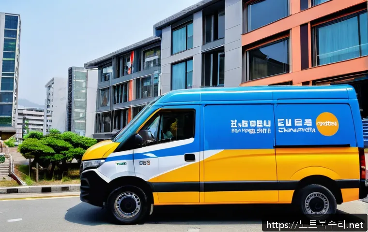 수내동 STATUS_STACK_BUFFER_OVERRUN 관련 이미지 2