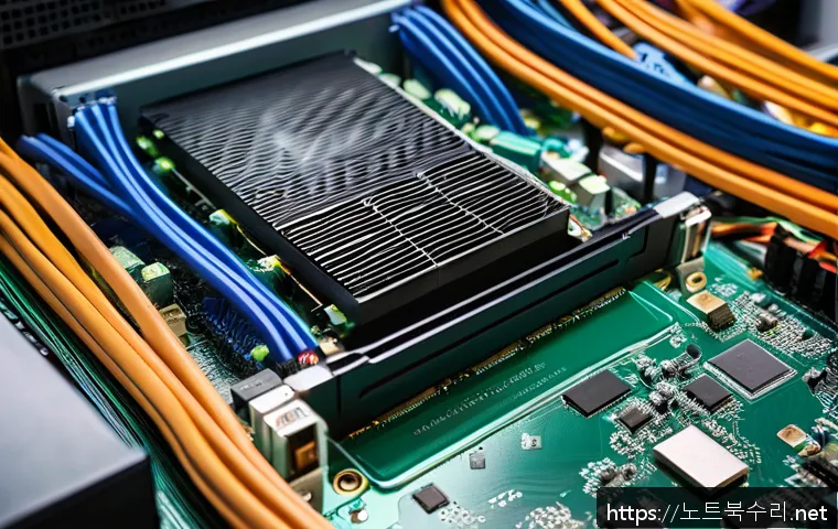 송도동 ACPI_BIOS_ERROR 관련 이미지 1