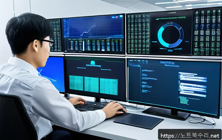 송도동 ACPI_BIOS_ERROR 관련 이미지 2