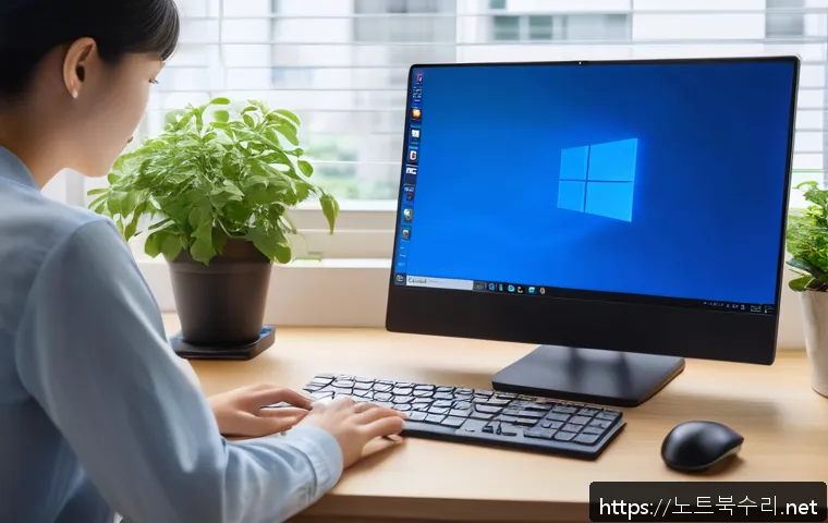 덕정동 DRIVER_VERIFIER_DETECTED_VIOLATION 관련 이미지 1