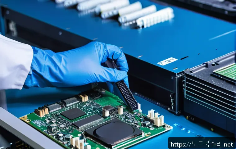 덕정동 DRIVER_VERIFIER_DETECTED_VIOLATION 관련 이미지 2