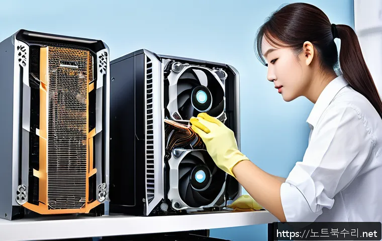 개포동 IRQL_NOT_LESS_OR_EQUAL 관련 이미지 1