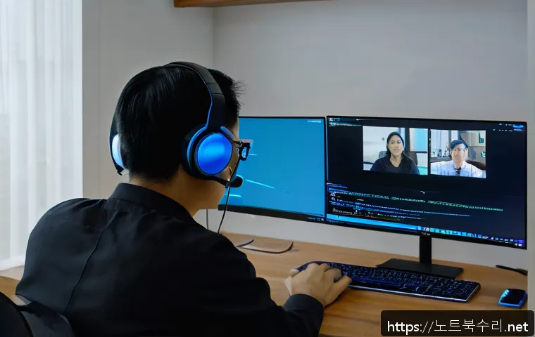 개포동 IRQL_NOT_LESS_OR_EQUAL 관련 이미지 2