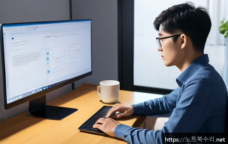 용현동 STATUS_INVALID_SESSION 관련 이미지 1