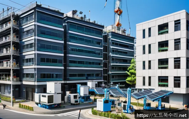 용현동 STATUS_INVALID_SESSION 관련 이미지 2