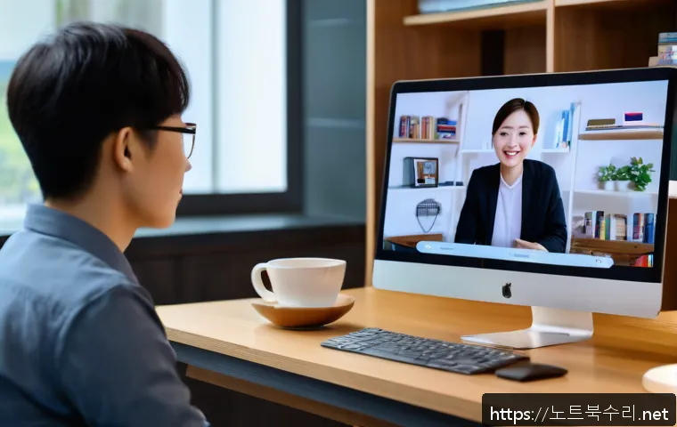 원미구 VIDEO_DRIVER_INIT_FAILURE 관련 이미지 1