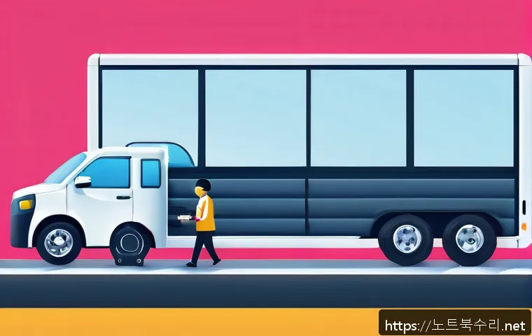 원미구 VIDEO_DRIVER_INIT_FAILURE 관련 이미지 2