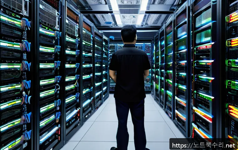 도림동 STATUS_INVALID_LOCK_SEQUENCE 관련 이미지 1