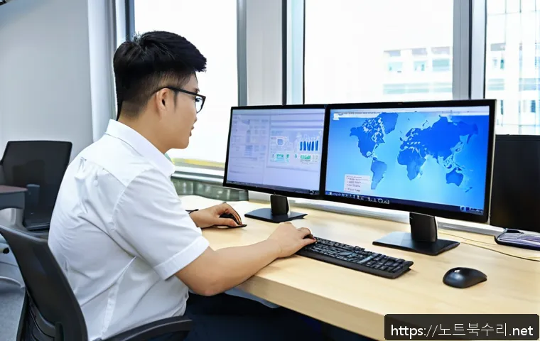 도림동 STATUS_INVALID_LOCK_SEQUENCE 관련 이미지 2