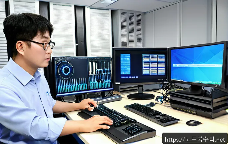 금천구 STATUS_MEMORY_OVERFLOW 관련 이미지 1