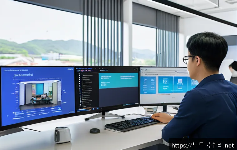 금천구 STATUS_MEMORY_OVERFLOW 관련 이미지 2