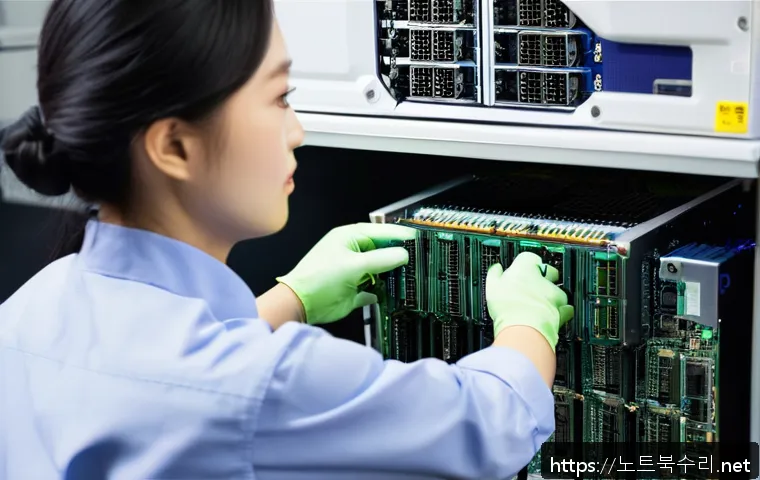 행당동 STATUS_NO_MEMORY 관련 이미지 1