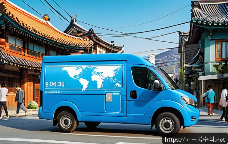 행당동 STATUS_NO_MEMORY 관련 이미지 2