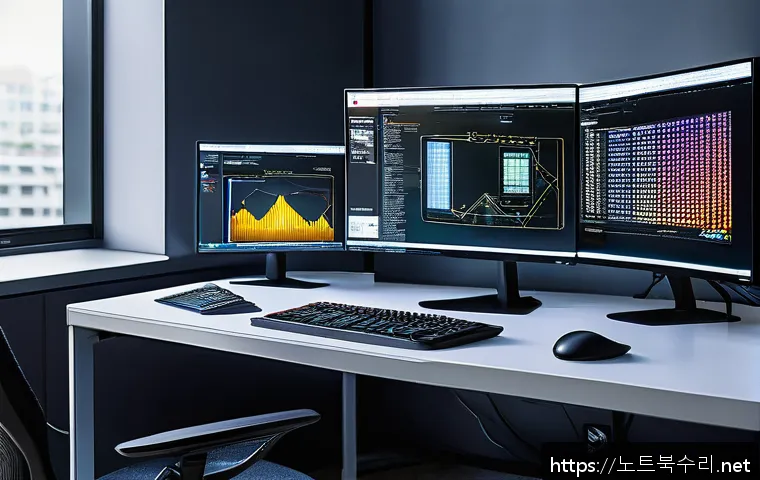 연수동 STATUS_FLOAT_INVALID_OPERATION 관련 이미지 1