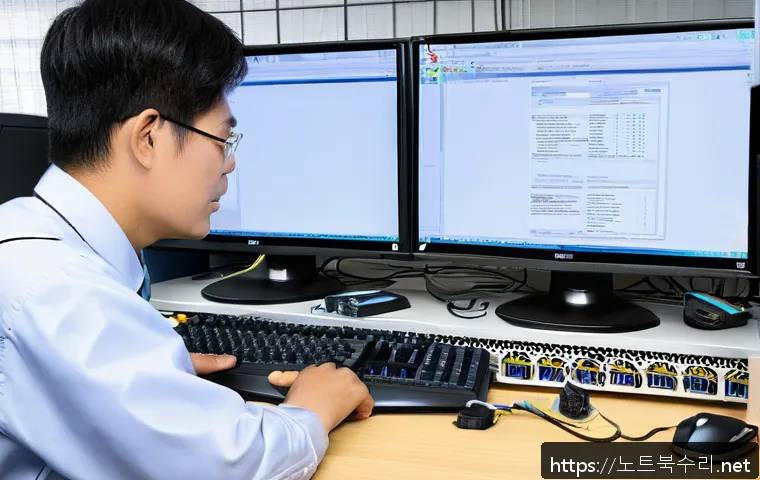 연수동 STATUS_FLOAT_INVALID_OPERATION 관련 이미지 2