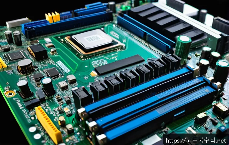 창수면 MULTIPLE_IRP_COMPLETE_REQUESTS 관련 이미지 2