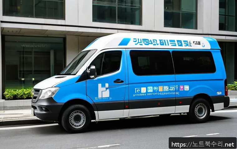 가재동 HARDWARE_MEMORY_FAILURE 관련 이미지 1