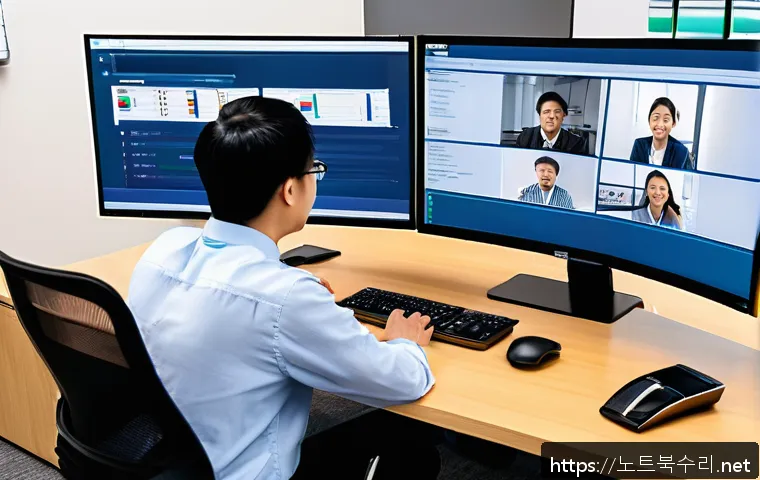 서둔동 STATUS_INVALID_DISPOSITION 관련 이미지 1