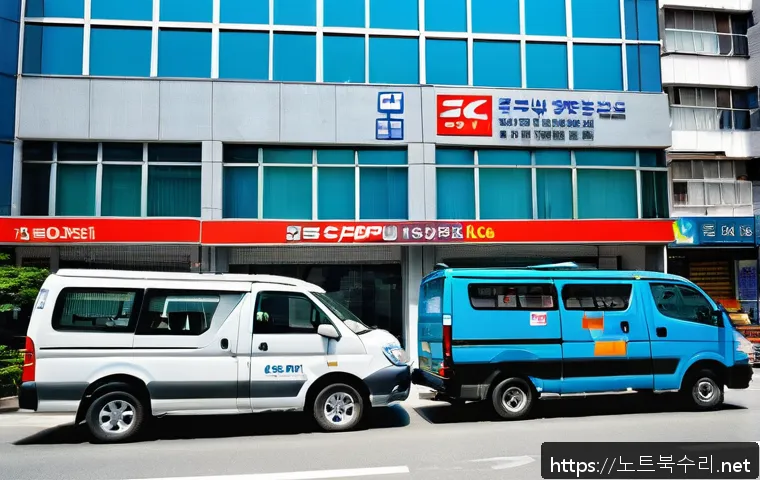 서둔동 STATUS_INVALID_DISPOSITION 관련 이미지 2