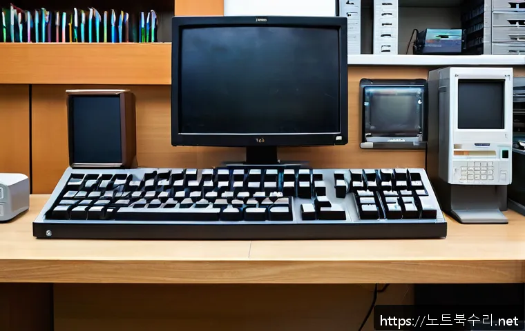 불은면 STATUS_MEMORY_OVERFLOW 관련 이미지 1