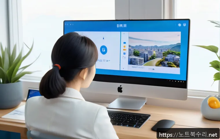 불은면 STATUS_MEMORY_OVERFLOW 관련 이미지 2