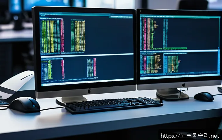 문배동 STATUS_KERNEL_LOG_FAILURE 관련 이미지 1