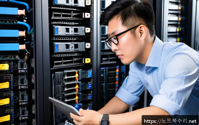 문배동 STATUS_KERNEL_LOG_FAILURE 관련 이미지 2