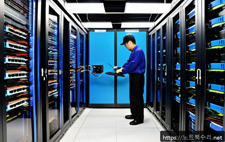 서창동 STATUS_IO_TIMEOUT 관련 이미지 2