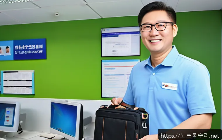 여주시 SOFTWARE_EXCEPTION 관련 이미지 1