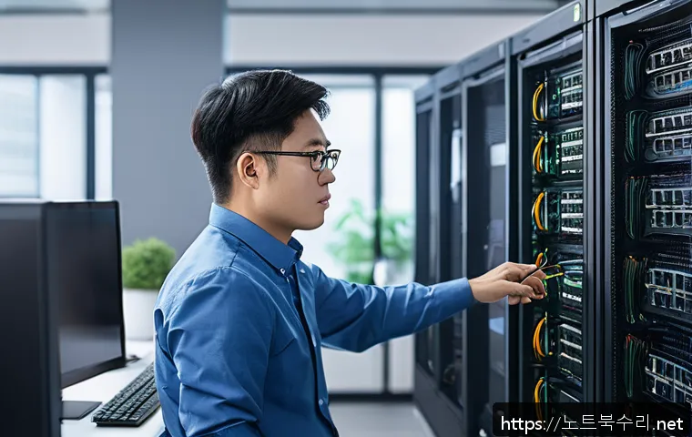 여주시 SOFTWARE_EXCEPTION 관련 이미지 2