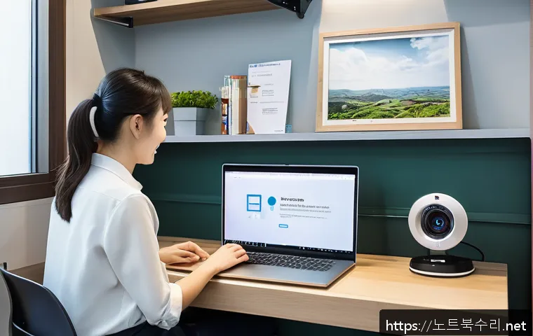 백현동 출장방문윈도우 windows 설치 관련 이미지 1