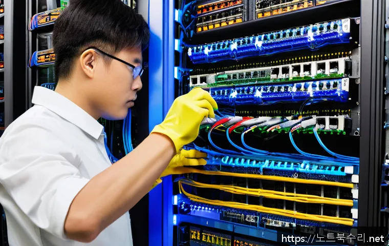 소흘읍 STATUS_IO_TIMEOUT 관련 이미지 1