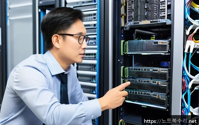 소흘읍 STATUS_IO_TIMEOUT 관련 이미지 2