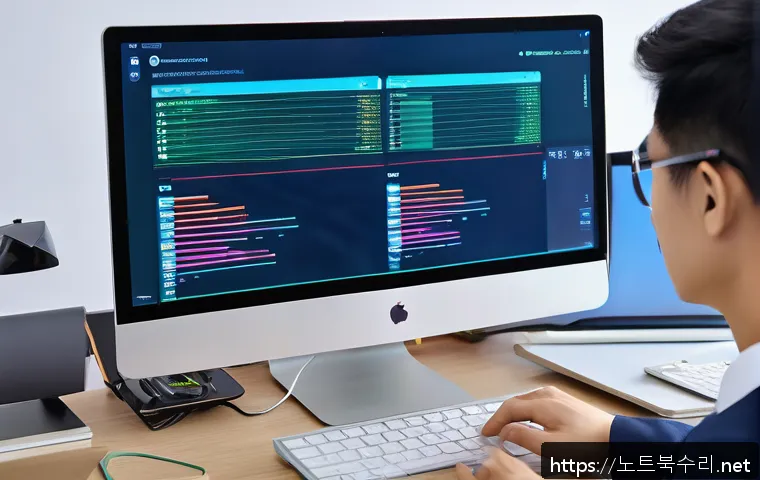 성내동 STATUS_SYSTEM_LICENSE_INVALID 관련 이미지 1
