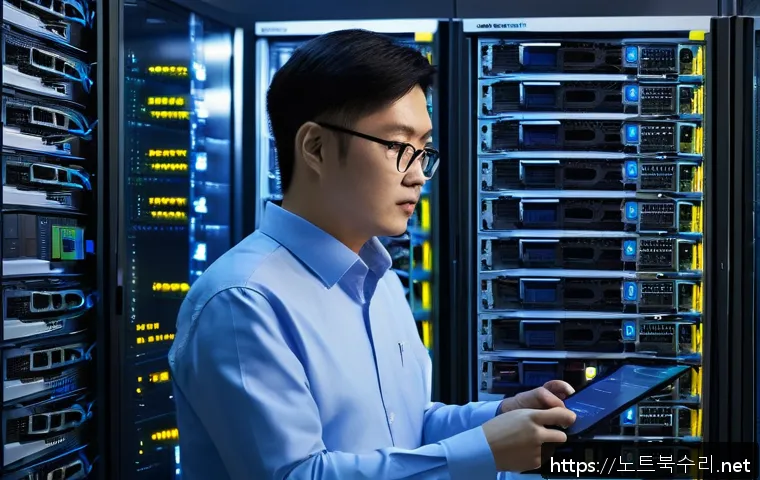 성내동 STATUS_SYSTEM_LICENSE_INVALID 관련 이미지 2