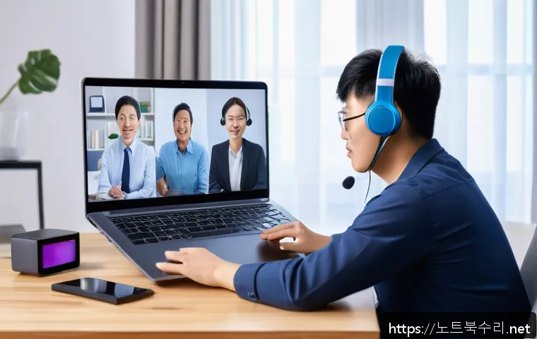 보정동 HARDWARE_MEMORY_FAILURE 관련 이미지 2