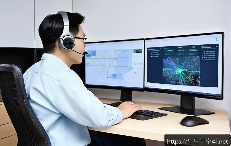 비전동 VENDOR_DEFINED_ERROR 관련 이미지 1