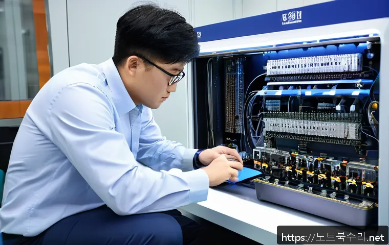 비전동 VENDOR_DEFINED_ERROR 관련 이미지 2