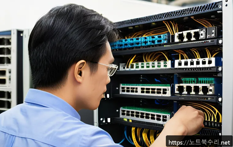 지산동 STATUS_INSTRUCTION_FAILED 관련 이미지 1