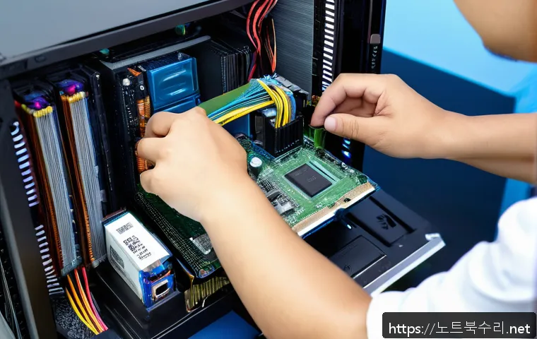 지산동 STATUS_INSTRUCTION_FAILED 관련 이미지 2