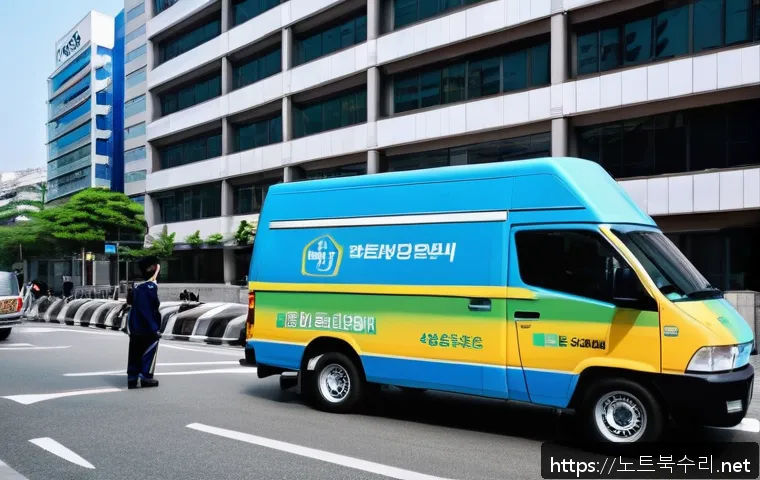 청계동 파일서버출장방문수리점 관련 이미지 2