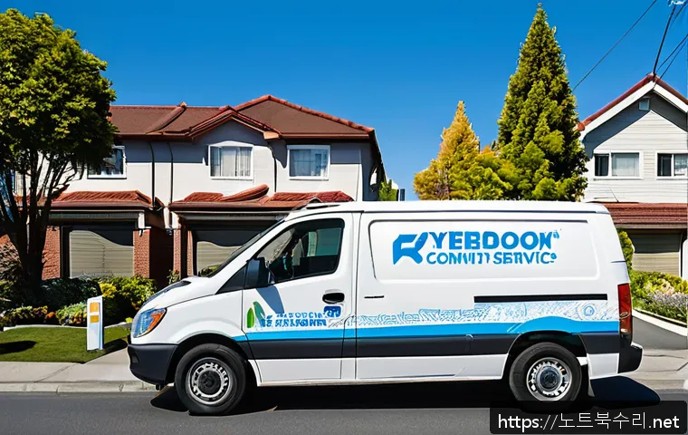 일동면 KERNEL_SECURITY_CHECK_FAILURE 관련 이미지 1