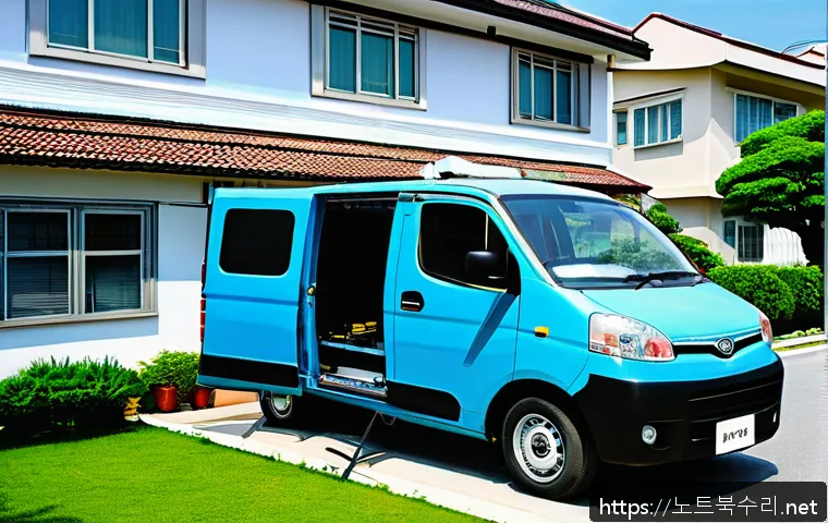 오성면 STATUS_INVALID_CALLER 관련 이미지 2